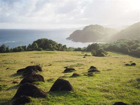 Catanduanes Travel Guide: Must.